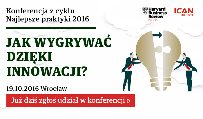 banner_konferencja_wroclaw-1