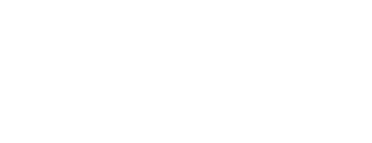 Związek pracodawców polska miedź