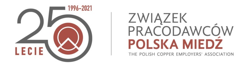 Związek Pracodawców Polska Miedź