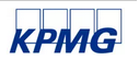 Legal Alert KPMG: Cable pooling - podsumowanie na pierwsze półrocze obowiązywania nowych przepisów
