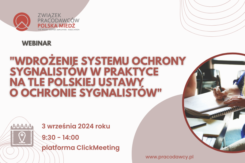 Webinar 