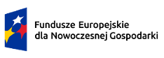 Konsultacje publiczne MFiPR - Projekt „Standardu dostępności B+R+I” - załącznik do Poradnika równościowego FENG