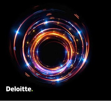 Bezpłatny webinar Deloitte: Transformacja energetyczna – praktyczne doświadczenia sektora samorządowego