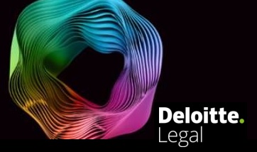 Bezpłatny webinar Deloitte: Navigating the EU AI Act (Przewodnik po rozporządzeniu UE o AI)