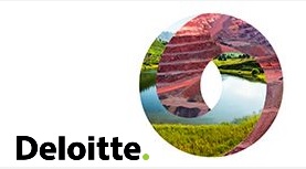 Bezpłatny webinar Deloitte: Cyrkularność w praktyce: jak strategia GOZ wspiera raportowanie i buduje odporność biznesu