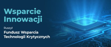 Nowy sposób finansowania innowacji - FENG