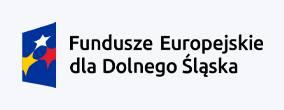 Spotkanie informacyjne - Nabór w ramach Działania 9.3 Transformacja w edukacji dla typu projektów 9.3.B Ekologiczna STEM edukacja