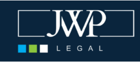PPWR bez zaskoczeń – jak przygotować firmę na nowe obowiązki dotyczące opakowań i ochronę marki - bezpłatny webinar Grupy JWP, 24.06.2026 r.