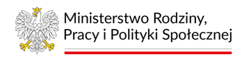 Konsultacje publiczne MRPiPS - Kwestionariusz MOP ws. nowego instrumentu lub instrumentów (zagrożenia chemiczne) - pismo DDP-IV.742.2.2026